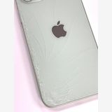 ڥХBOX85% SIMե꡼ iPhone12 128GB ꡼