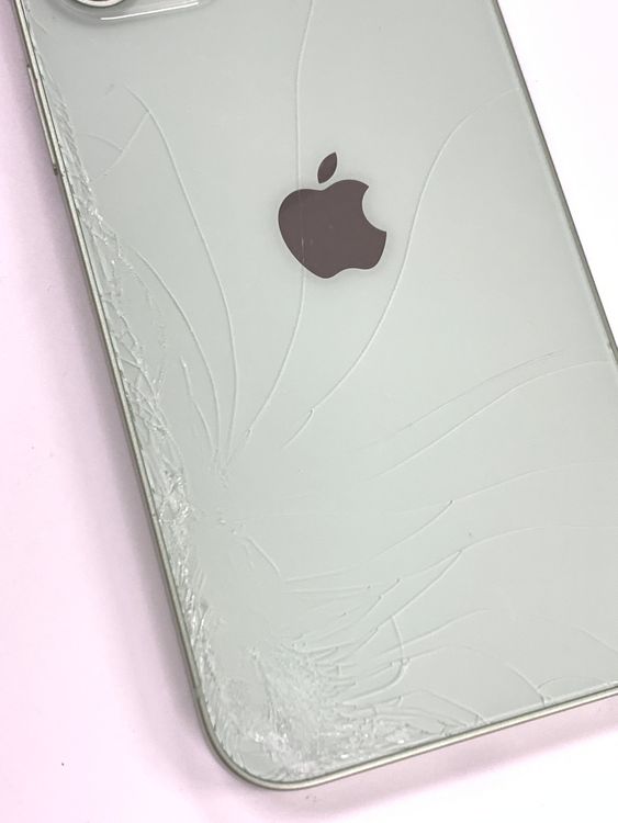 ڥХBOX85% SIMե꡼ iPhone12 128GB ꡼
