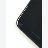 ڥХBOX 98%SIMե꡼ iPhone SE(2) 128GB