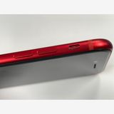 �ڥ�Х���BOX�� ����71%SIM�ե꡼iPhone SE(�裳����) 64GB����å�