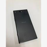 �ڥ�Х���BOX�� SIM���å������ docomo Xperia SO-02K �֥�å�