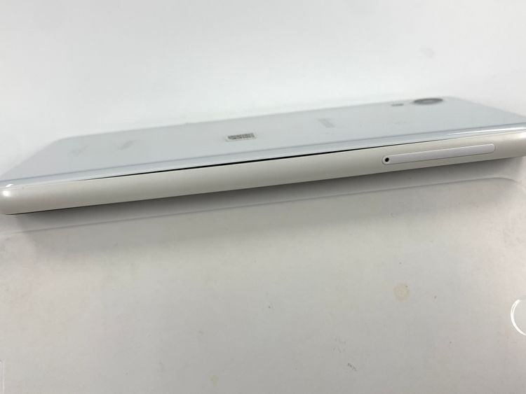 ڥХBOXSIMե꡼docomo Galaxy A22 5G SC-56B ۥ磻