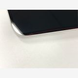 �ڥ�Х���BOX��Ķ���� ����89% SIM�ե꡼ iPhone 13 256GB �������饤��