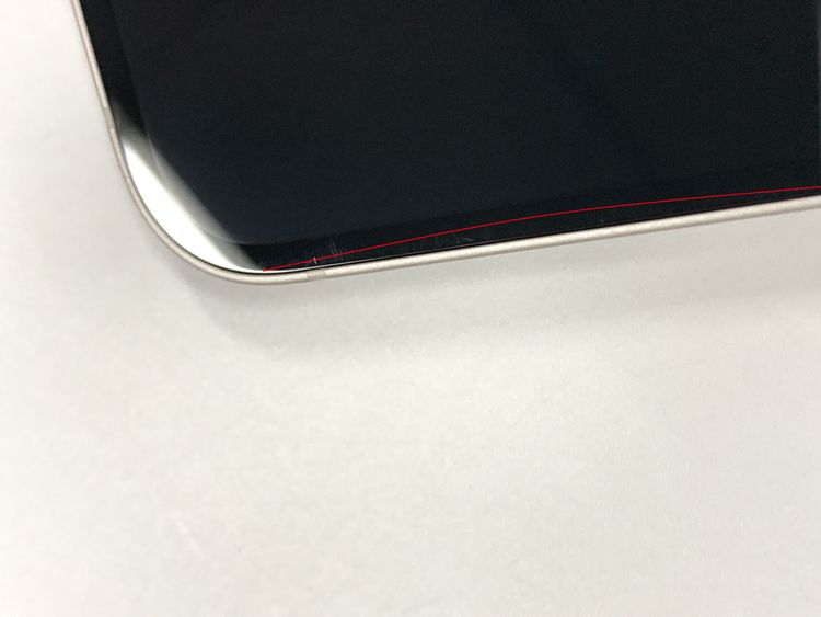 �ڥ�Х���BOX��Ķ���� ����89% SIM�ե꡼ iPhone 13 256GB �������饤��