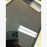 ư���ǽ ����82�� iPad 10.2����� (��7����) Wi-Fi  128GB