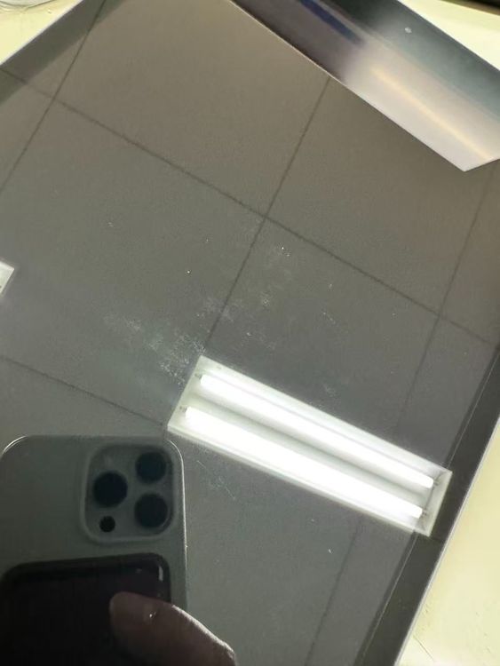 ư���ǽ ����82�� iPad 10.2����� (��7����) Wi-Fi  128GB