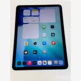 ���� ����94�� 11�����iPad Air��M3��128GB��Wi-Fi��ǥ롡�ѡ��ץ�