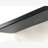 �ڥ�Х���BOX������88��SIM�ե꡼ iPhone15 Plus 256GB �֥�å�