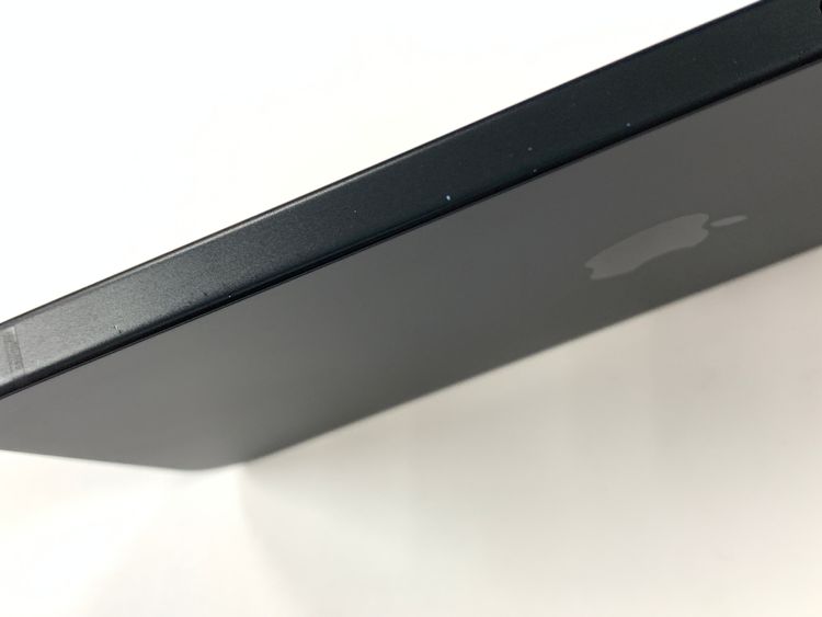 �ڥ�Х���BOX������88��SIM�ե꡼ iPhone15 Plus 256GB �֥�å�