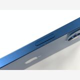 ڥХBOX87%SIMե꡼ iPhone13 128GB ֥롼