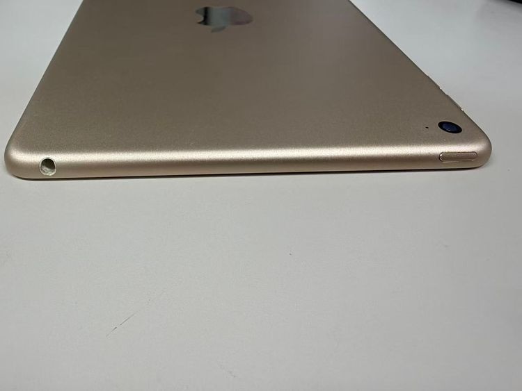 ������ ����71% iPad mini(��4����)  128GB �������