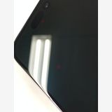���� �Хåƥ꡼89% SIM�ե꡼ iPhone16 128GB �ۥ磻��