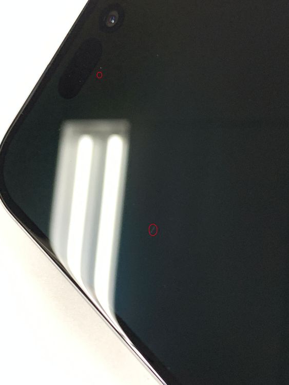 ���� �Хåƥ꡼89% SIM�ե꡼ iPhone16 128GB �ۥ磻��