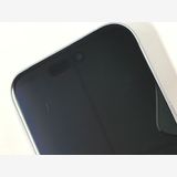 ���ʡ��Хåƥ꡼96%SIM�ե꡼ iPhone15 128GB���֥롼