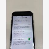 �ڥ�Х���BOX�۶����� ����100% SIM�ե꡼ iPhone SE(�裳����) 64GB