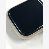 ����88% Apple Watch Series 9 GPS��ǥ롡41mm �������饤��
