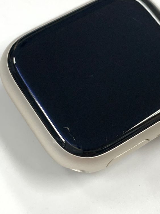 ����88% Apple Watch Series 9 GPS��ǥ롡41mm �������饤��