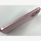 ڥХBOX 84% SIMե꡼ iPhone15 128GB ԥ