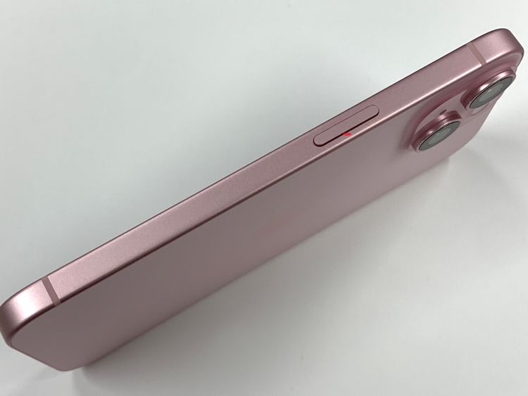ڥХBOX 84% SIMե꡼ iPhone15 128GB ԥ