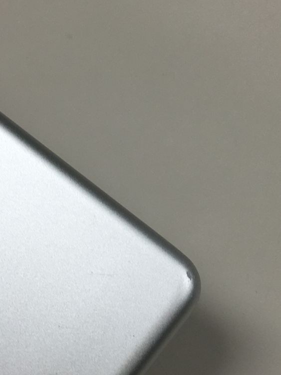 ڥХBOX۱վ 86 Apple iPad mini 5 Wi-Fi 64GB