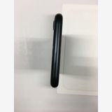 ��ư���������100���Ķ���� SIM�ե꡼ iPhone SE ��3���� 128GB