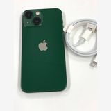 �ڥ�Х���BOX������ ����88%SIM�ե꡼ iPhone13 mini  128GB