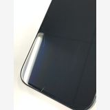 �ڥ�Х���BOX�� ����93%SIM�ե꡼ iPhone15 128GB �֥�å�