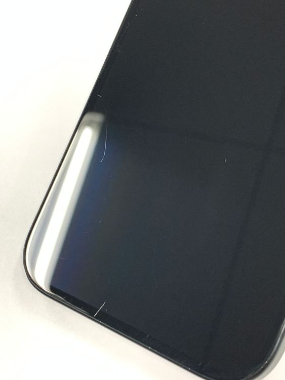�ڥ�Х���BOX�� ����93%SIM�ե꡼ iPhone15 128GB �֥�å�