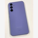 ڥХBOX auSIMե꡼Galaxy A54 5G SCG21Хå