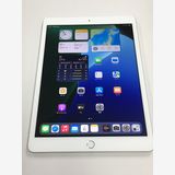 �ڥ�Х���BOX������ ����87% Apple iPad ��8���� 32GB WiFi��ǥ�