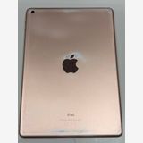 ����80% iPad(��6����) 32GB ������ɡ� Wi-Fi��ǥ�