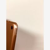 ڥХBOX۱վ 83 iPad mini 5 Wi-Fi 64GB 