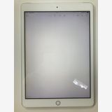 ����97% Apple iPad ��8���� SIM�ե꡼ 32GB ����С�