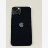����Ʊ���� ����100%SIM�ե꡼ iPhone14 128GB���ߥåɥʥ���