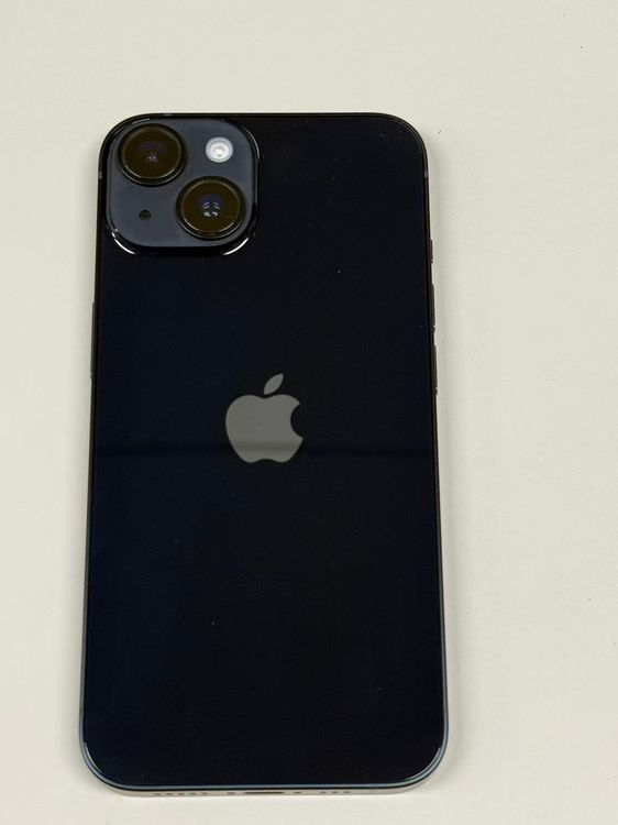 ����Ʊ���� ����100%SIM�ե꡼ iPhone14 128GB���ߥåɥʥ���