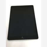 �ڥ�Х���BOX������ ����87% iPad ��9���� 64GB WiFi��ǥ� ���ڡ������쥤