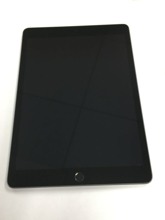 �ڥ�Х���BOX������ ����87% iPad ��9���� 64GB WiFi��ǥ� ���ڡ������쥤