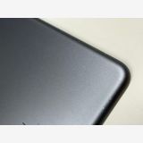 ���� ����83% SIM�ե꡼iPad mini(��5����) 64GB ���ڡ������쥤