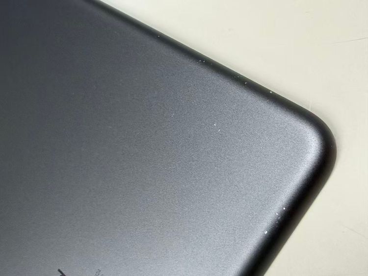 ���� ����83% SIM�ե꡼iPad mini(��5����) 64GB ���ڡ������쥤