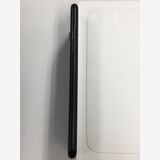 Ķ���ʡ�����89�� SIM�ե꡼ iPhone SE ��2���� 64GB �֥�å�