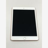 ڥХBOX 95(137iPad mini 5 Wi-Fi 64GB