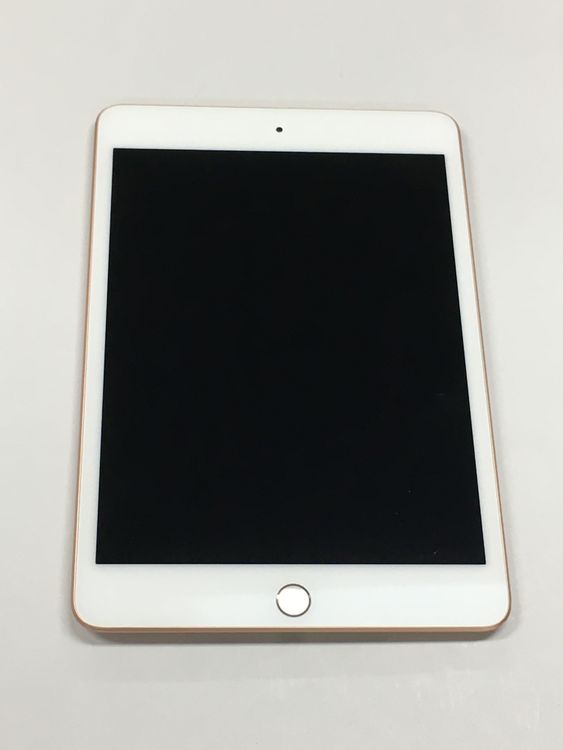 ڥХBOX 95(137iPad mini 5 Wi-Fi 64GB