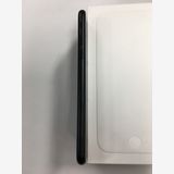 �ڥ�Х���BOX������ ����87�� iPhone SE ��2���� 64GB SIM�ե꡼ �֥�å�