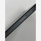 �ڥ�Х���BOX�� ���� ����95%SIM�ե꡼ iPhone15 128GB �֥�å�