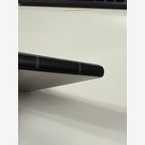 �ڥ�Х���BOX������ SIM�ե꡼Google Pixel 6a 128GB Charcoal