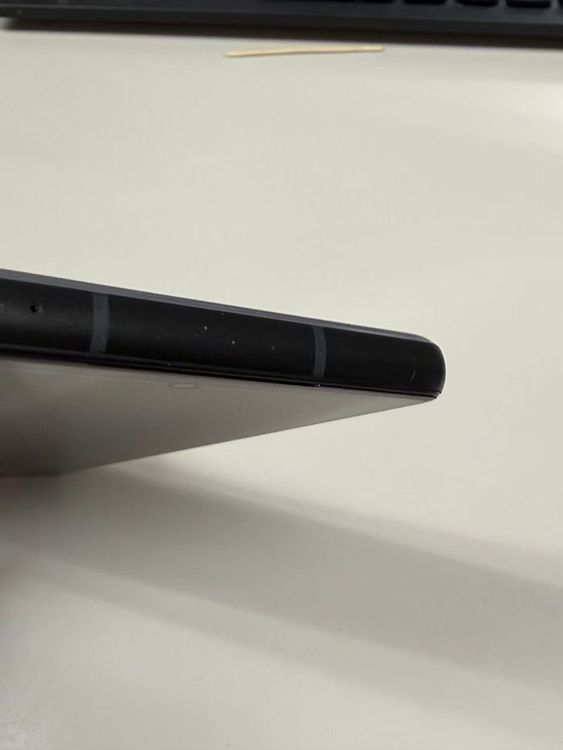 �ڥ�Х���BOX������ SIM�ե꡼Google Pixel 6a 128GB Charcoal