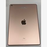 ����90% apple iPad (��7����) 128GB �������