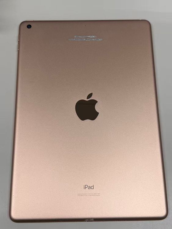 ����90% apple iPad (��7����) 128GB �������