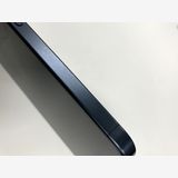 �ڥ�Х���BOX������90%SIM�ե꡼ iPhone15 Pro 256GB �֥롼�����˥���