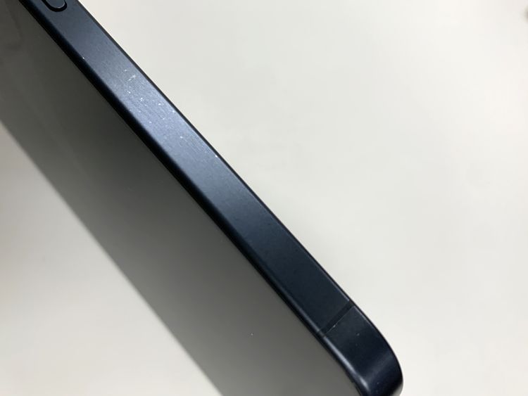 �ڥ�Х���BOX������90%SIM�ե꡼ iPhone15 Pro 256GB �֥롼�����˥���